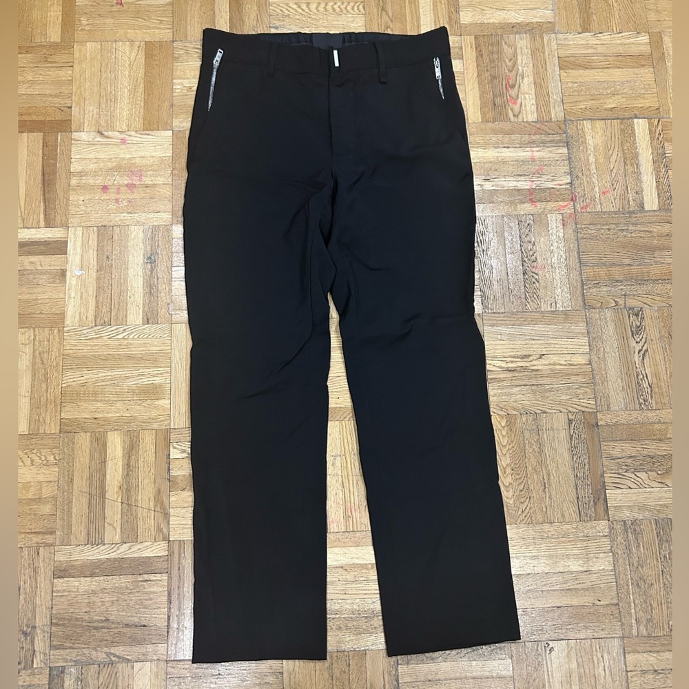 Givenchy for Tiffany and Co. Pants size 46